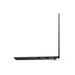 Lenovo ThinkPad E14 Gen 3 (AMD) 20YDS1VF00 Características