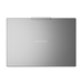 Lenovo IdeaPad Pro 5 16IPH11 Copilot+ 83SK0012GE Specyfikacje Lenovo IdeaPad Pro 5 16IPH11 Copilot+ 83SK0012GE Specyfikacje