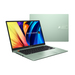 ASUS Vivobook S 14 OLED M3402QA-KM071W Specs