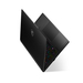 MSI Stealth A16 AI+ A3XVGG-221IT Specs MSI Stealth A16 AI+ A3XVGG-221IT Specs