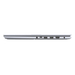 ASUS Vivobook 16 M1605YA#B09TKMR965 Ausstattung ASUS Vivobook 16 M1605YA#B09TKMR965 Ausstattung