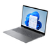 HP OmniBook 7 AI 16-ay0073TU Ausstattung HP OmniBook 7 AI 16-ay0073TU Ausstattung