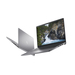 DELL Vostro 3000 3430 PPF8Y Caractéristiques