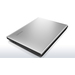 Lenovo IdeaPad 300 310 80TU0046TA Specs Lenovo IdeaPad 300 310 80TU0046TA Specs