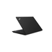 Lenovo ThinkPad E495 20NES0QJ00 Características Lenovo ThinkPad E495 20NES0QJ00 Características