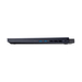 Acer Predator Helios Neo 18 PHN18-71-96HQ Características Acer Predator Helios Neo 18 PHN18-71-96HQ Características