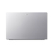 Acer Aspire Go 15 AG15-72P-786U Características Acer Aspire Go 15 AG15-72P-786U Características