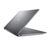DELL XPS 13 9345 9345-5536 Specs