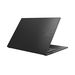 ASUS Vivobook Pro 16X N7600ZE-EB77 Specyfikacje ASUS Vivobook Pro 16X N7600ZE-EB77 Specyfikacje