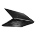 ASUS TUF Gaming F15 FX506HC-HN057W 90NR0724-M00SA0 Price and specs