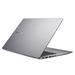 ASUS ExpertBook P5 P5405CSA-NZ0341X Precio, nota y características ASUS ExpertBook P5 P5405CSA-NZ0341X Precio, nota y características
