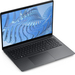DELL Pro 5 16 P516260 XCTO_P516260_USX Caractéristiques