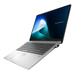 ASUS ExpertBook P1 P1503CVA-S70722 Prix et caractéristiques