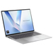 ASUS Vivobook 16 M1607KA-MB145W Ausstattung