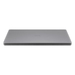 LG Gram 15U50T 15U50T-G.AP56F Caratteristiche
