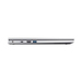 Acer Aspire AG14-31P-C8AD Características Acer Aspire AG14-31P-C8AD Características