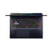 Acer Predator Helios 18 PH18-72-96SE Specyfikacje