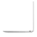 DELL XPS 13 9345 X9345-SX12992SLV-PGB Price and specs
