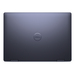 DELL Inspiron 14 7445 2-in-1 USEI2HBTS7445HNHV Caratteristiche