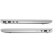 HP EliteBook 800 840 14 G10 8A3R7EA Ausstattung HP EliteBook 800 840 14 G10 8A3R7EA Ausstattung