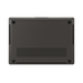Samsung Galaxy Book3 Pro NP940XFG-KC5 Características Samsung Galaxy Book3 Pro NP940XFG-KC5 Características