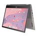 ASUS Chromebook CX34 Flip CX3401FBA-YZ566T-S Specs ASUS Chromebook CX34 Flip CX3401FBA-YZ566T-S Specs