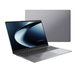 ASUS ExpertBook P3 PM3606CKA-MB0194X Copilot+ Preis und Ausstattung ASUS ExpertBook P3 PM3606CKA-MB0194X Copilot+ Preis und Ausstattung