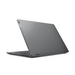 Lenovo IdeaPad Flex 5 16IAU7 82R800A4UK Specyfikacje Lenovo IdeaPad Flex 5 16IAU7 82R800A4UK Specyfikacje