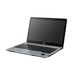 Fujitsu LIFEBOOK S S937 VFY:S9370MP760CH Specs