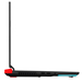 ASUS ROG Strix G15 G513QY-HF002T Specs ASUS ROG Strix G15 G513QY-HF002T Specs