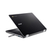 Acer Chromebook Spin 512 R856TNTCO-C8LP Prezzo e caratteristiche