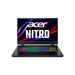 Acer Nitro 5 AN517-42-R6D5 Specs Acer Nitro 5 AN517-42-R6D5 Specs