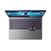 Lenovo LOQ 15IPH11 83SL0008FR Prix, note et caractéristiques