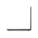 Samsung Galaxy Book NP641BED NP641BED-KA1SE Specs