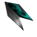DELL XPS 17 9710 23PDK Specs DELL XPS 17 9710 23PDK Specs
