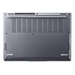 Acer Swift 14 AI NX.J2JET.003 Caratteristiche