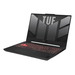 ASUS TUF Gaming A15 FA507NV-LP025W 90NR0E85-M001S0 Price and specs