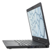 Fujitsu LIFEBOOK U U7310 VFY:U7310M15A0BE Specyfikacje Fujitsu LIFEBOOK U U7310 VFY:U7310M15A0BE Specyfikacje