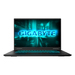 GIGABYTE GAMING A16 CVHI3US894SH Caratteristiche