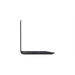 Lenovo IdeaPad V V320 81B60004MH Specs