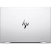 HP Elite x360 1040 G11 73219140 Specs HP Elite x360 1040 G11 73219140 Specs