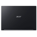 Acer Aspire 7 A715-43G-R82C Caratteristiche Acer Aspire 7 A715-43G-R82C Caratteristiche