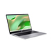 Acer Chromebook 315 CB315-7HT-C50W Caractéristiques Acer Chromebook 315 CB315-7HT-C50W Caractéristiques
