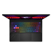 MSI Crosshair 16 HX AI D2XWGKG-012FR Ausstattung MSI Crosshair 16 HX AI D2XWGKG-012FR Ausstattung