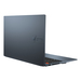 ASUS Vivobook Pro 15 OLED K6502VJ-MA142W Prix et caractéristiques