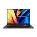 ASUS Vivobook Pro 16X OLED N7601ZW-MQ032 Specs