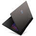 MSI Crosshair 17 HX AI D2XWGKG-064XESNN Cena, ocena i specyfikacje