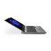 Lenovo LOQ 15IRX10 83JE01DESP Caratteristiche Lenovo LOQ 15IRX10 83JE01DESP Caratteristiche
