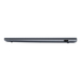 ASUS Zenbook 14 UX3480AA-U1004 Características