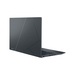 ASUS Zenbook 14X OLED UX3404VA-M9152W Caractéristiques